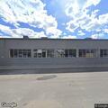 Traffic stop near Wallowa High School