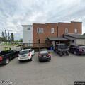 Multiple people injured in bar altercation