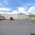 Man with diabetes picked up near gas station