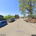 Person reported with heart problem at A Loop address