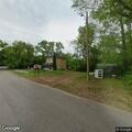 Person with abdominal pain in Princeton