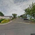 Person with hemorrhage near North Shore Estate in Washougal