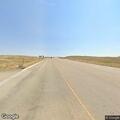 Reckless white van reported on US-212 near MT-297