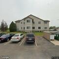 Patient short of breath at senior living facility in Cambridge