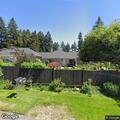 Person with hemorrhage at adult family home in Washougal