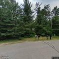 Deputy requests help for intoxicated man at residence