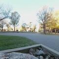 Culinary staff member stuck in deck oven in Minnesota