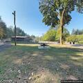 Person falls at Passaway Park on 25th Street