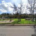 Person reported walking with knife near Forest Home