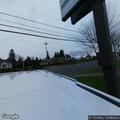 Unknown medical issue reported at McDonald's in Camas