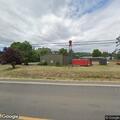 Small fire reported on Old Wilson River Road