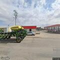 Burglar alarm checked at Casey’s General Store
