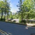 Medical response dispatched to East Historic Columbia River Hwy