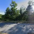 Vehicle fire knocked down on Chase Road in Medway
