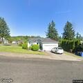 Carbon monoxide incident near 42nd Street in Washougal