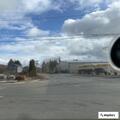 Person with mental health crisis walks off scene and takes taxi