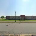 Unwanted person loitering in parking lot in Sartell