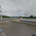 Two patients found unconscious at school stadium