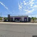 Silent alarm at Taco Bell in North Plains