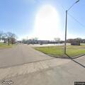 Fire alarm at business on East State Highway 28