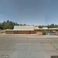 Medical call at parking lot on Northeast 22nd Avenue