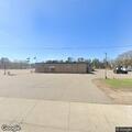 Officer check on man on railroad tracks near VFW