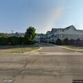 Noise complaint at Keelin Village apartment