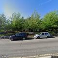 Person experiencing back pain near Northwest 28th Avenue in Camas