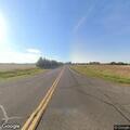Pickup tailgating and brake-checking on Highway 87