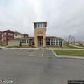 Noise complaint over yelling at Clover Heritage