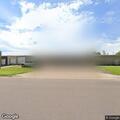 False fire alarm near 11th Street North in Sauk Rapids