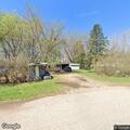 Trespassers reported at Avon Township property