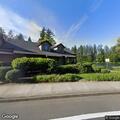Commercial fire alarm at Lacamas Lake Lodge