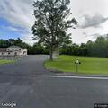 Medical alarm reported at residence with no contact