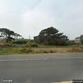 Noise complaint for loud party at Rockaway Beach