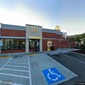 Disturbance with firearm at local restaurant