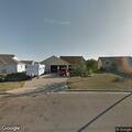 Officers check reports of loud booms in Sartell