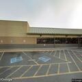 Beer and clothing theft at The Dalles Fred Meyer
