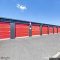 Commercial fire alarm at Northwest 38th Avenue