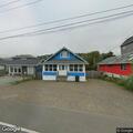 Abandoned 911 calls from Rockaway Beach address