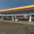 Deputy finds open door at Avon convenience store