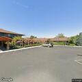 Medical call at nursing home on Webber Street