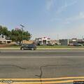 Traffic stop for driver with revoked license