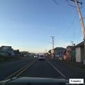Person needs help getting out of vehicle in Rockaway
