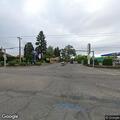 Stroke incident at (number withheld) South Main Street in Banks