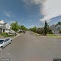Person with overdose on Northwest Oak Way