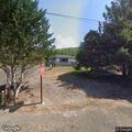 Strong gas odor reported at Rockaway Beach home