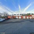 Minor vehicle contact at Stanley’s Auto in Medway