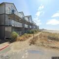 Propane odor investigated at Rockaway Beach building