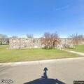 Deputies respond to order violation at Avon home